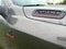 2026 RAM 3500 Chassis Cab Tradesman
