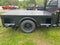 2026 RAM 3500 Chassis Cab Tradesman