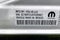 2026 RAM 3500 Chassis Cab Tradesman