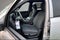 2026 RAM 3500 Chassis Cab Tradesman