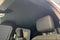 2026 RAM 3500 Chassis Cab Tradesman