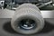 2026 RAM 3500 Chassis Cab Tradesman