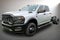 2026 RAM 3500 Chassis Cab Tradesman