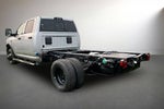 2026 RAM 3500 Chassis Cab Tradesman
