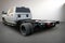 2026 RAM 3500 Chassis Cab Tradesman
