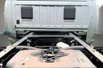 2026 RAM 3500 Chassis Cab Tradesman