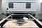 2026 RAM 3500 Chassis Cab Tradesman