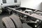 2026 RAM 3500 Chassis Cab Tradesman