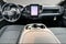 2026 RAM 3500 Chassis Cab Tradesman