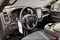 2026 RAM 3500 Chassis Cab Tradesman