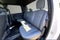 2026 RAM 3500 Chassis Cab Tradesman
