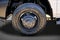 2026 RAM 3500 Chassis Cab Tradesman