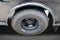 2026 RAM 3500 Chassis Cab Tradesman