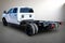 2026 RAM 3500 Chassis Cab Tradesman