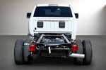 2026 RAM 3500 Chassis Cab Tradesman