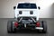 2026 RAM 3500 Chassis Cab Tradesman