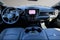 2026 RAM 3500 Chassis Cab Tradesman