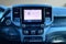 2026 RAM 3500 Chassis Cab Tradesman