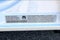 2026 RAM 3500 Chassis Cab Tradesman