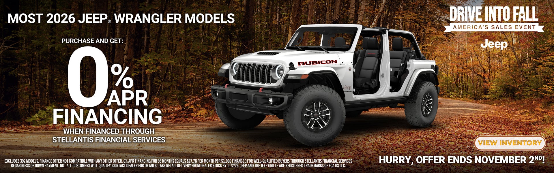 NAT-26Wrangler-0APR-OCT-DIF.jpg