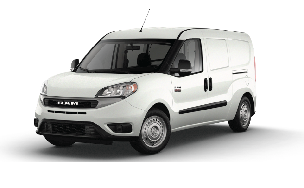 Wooster Chrysler Jeep Dodge Ram in Wooster OH