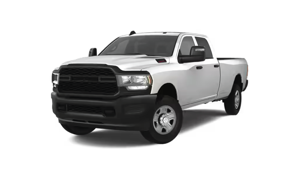 Wooster Chrysler Jeep Dodge Ram in Wooster OH