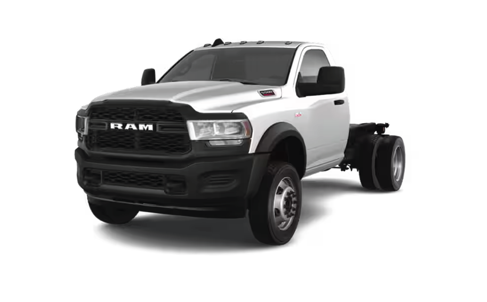 Wooster Chrysler Jeep Dodge Ram in Wooster OH