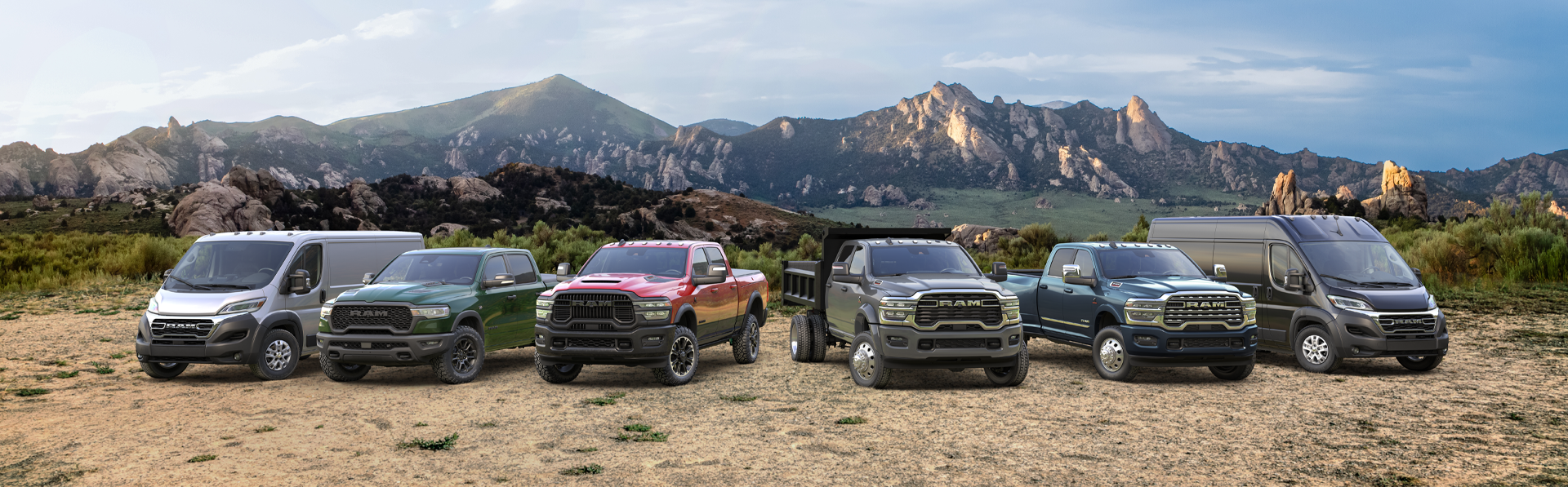 Wooster Chrysler Jeep Dodge Ram Wooster, OH