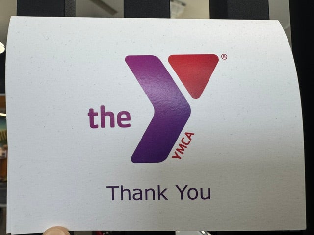 YMCA of Wayne County