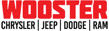 Wooster Chrysler Jeep Dodge Ram Wooster, OH